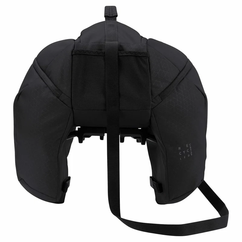 Sac Vaude ESilkroad Plus 27l