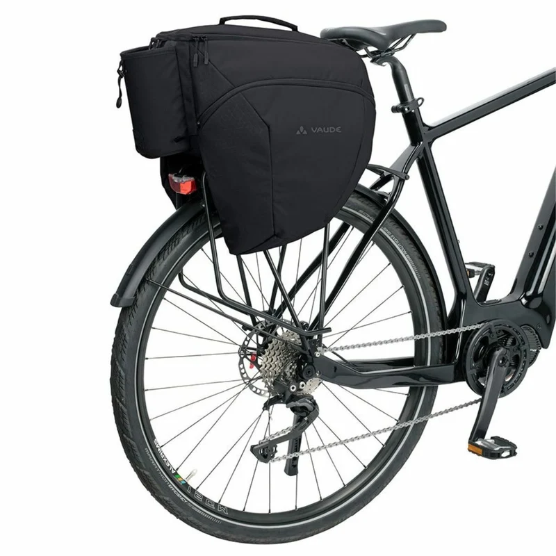 Sac Vaude ESilkroad Plus 27l