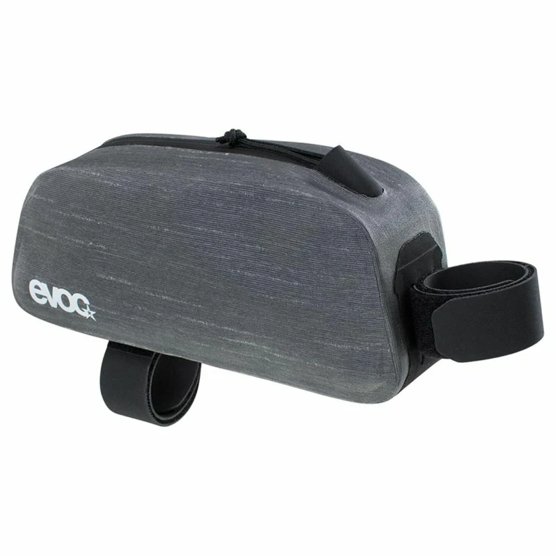Sac de cadre Evoc 0.8 l étanche