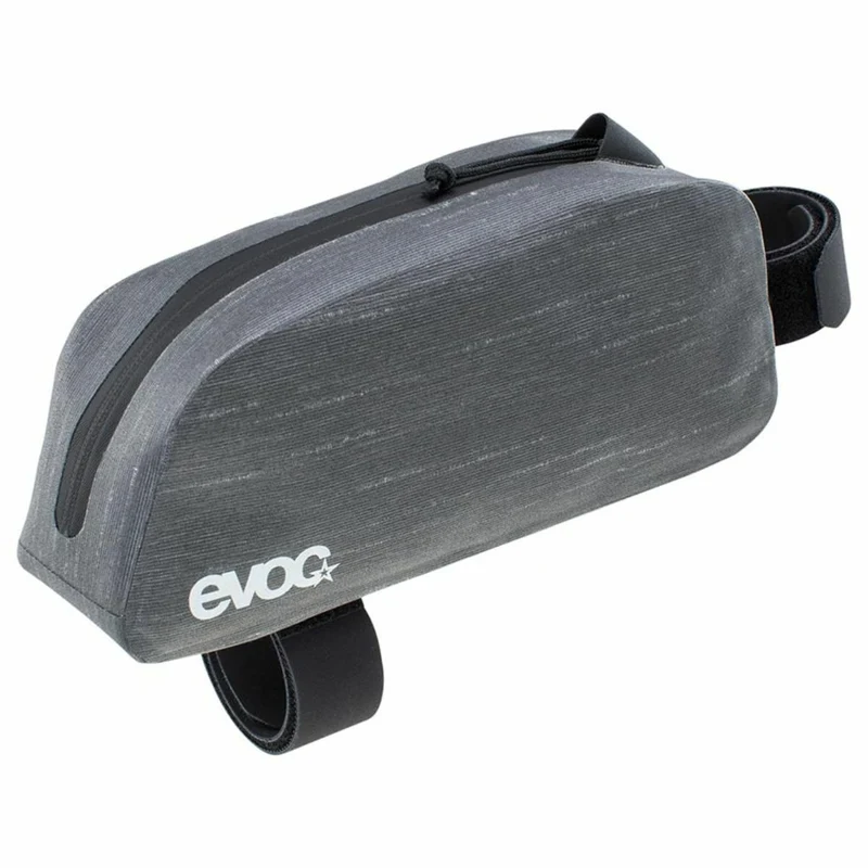 Sac de cadre Evoc 0.8 l étanche