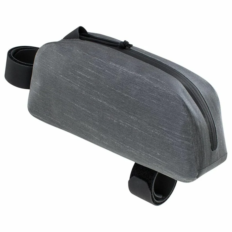 Sac de cadre Evoc 0.8 l étanche