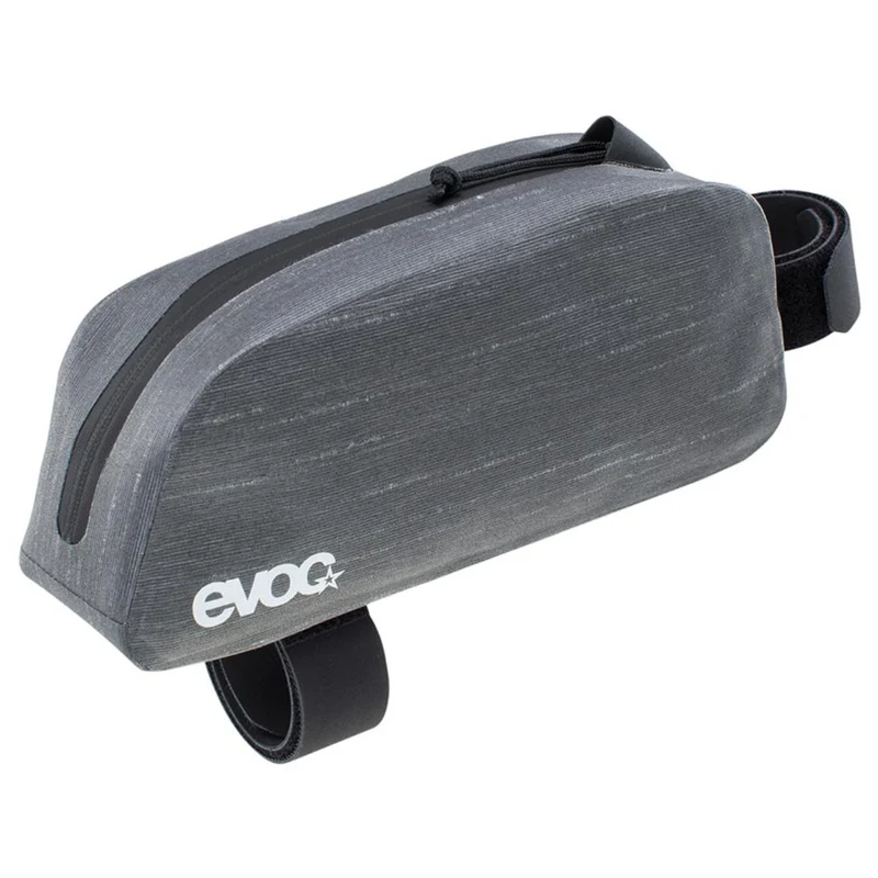 Sac de cadre Evoc 0.8 l étanche