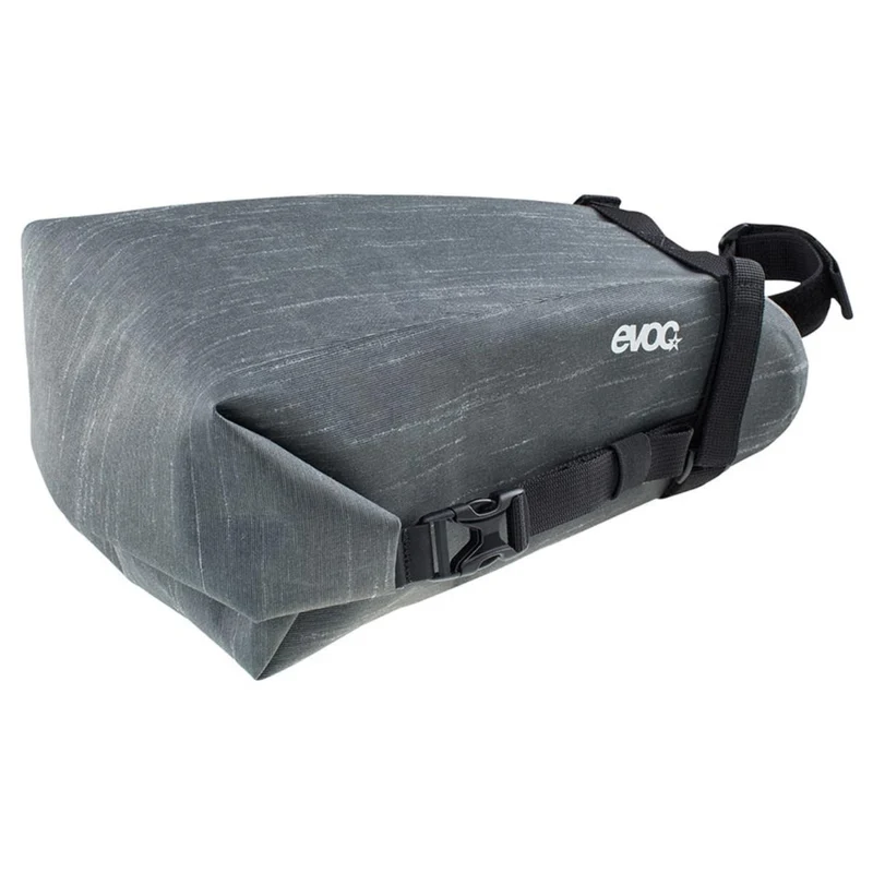 Sac de selle Evoc 4 L étanche