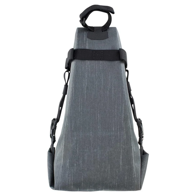 Sac de selle Evoc 4 L étanche