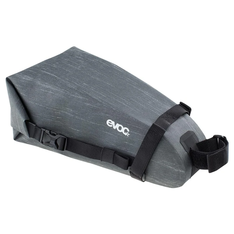 Sac de selle Evoc 4 L étanche
