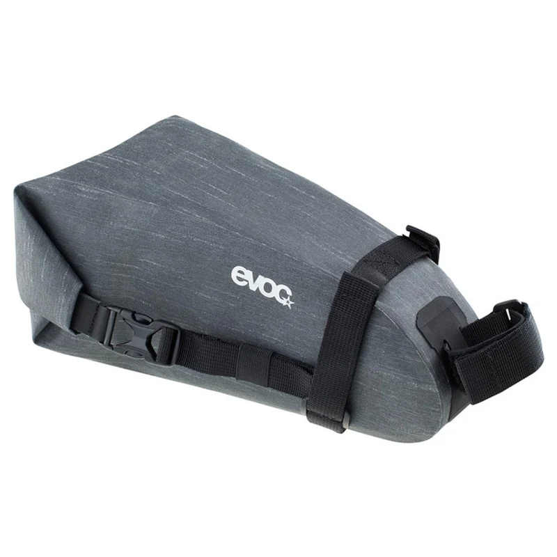 Sac de selle Evoc 2 L étanche