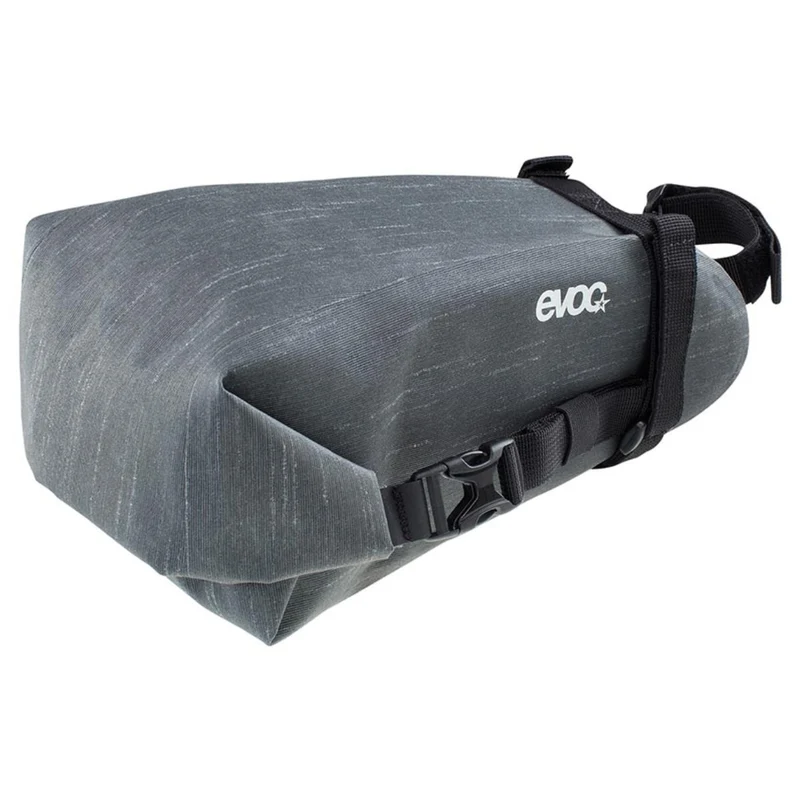 Sac de selle Evoc 2 L étanche