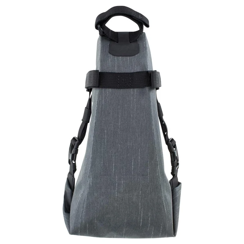 Sac de selle Evoc 2 L étanche