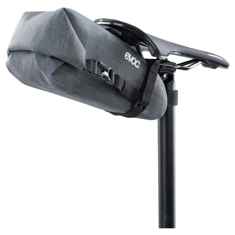 Sac de selle Evoc 2 L étanche