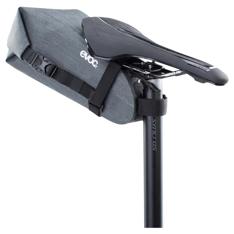 Sac de selle Evoc 2 L étanche