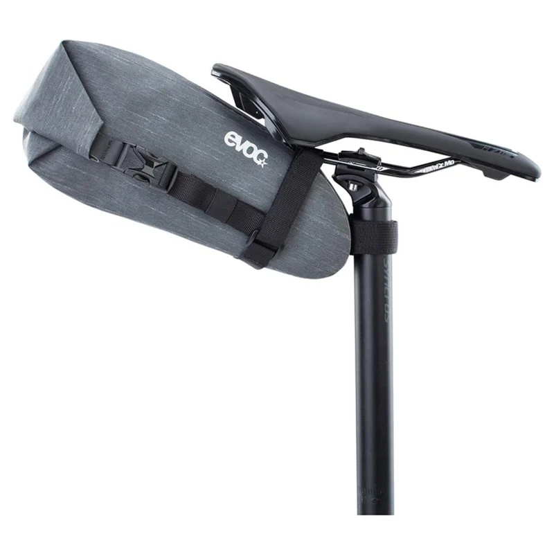 Sac de selle Evoc 2 L étanche
