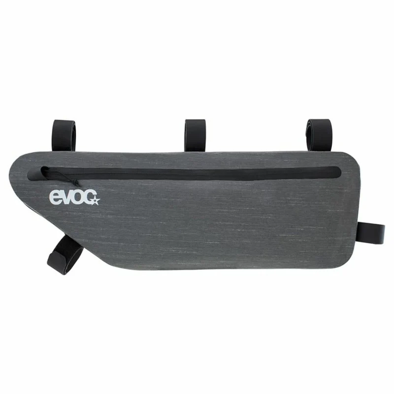 Sac de cadre Evoc 3.5l étanche
