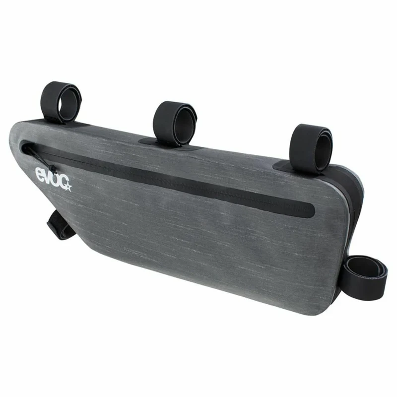 Sac de cadre Evoc 3.5l étanche