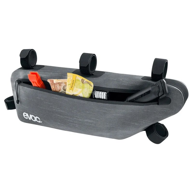 Sac de cadre Evoc 3.5l étanche