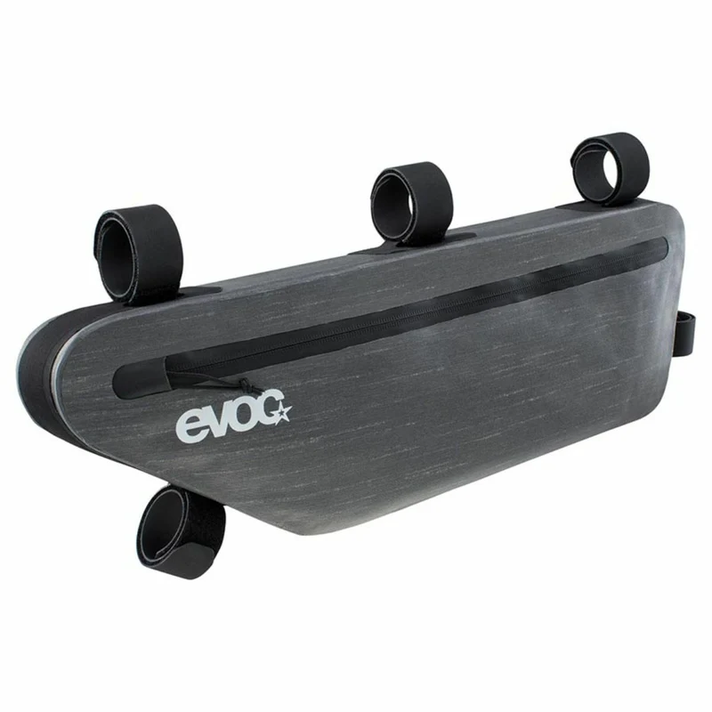 Sac de cadre Evoc 3.5l étanche