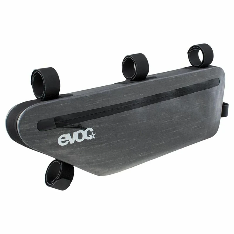 Sac de cadre Evoc 3.5l étanche