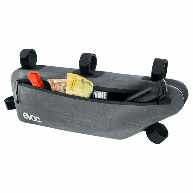 Sac de cadre Evoc 3.5l étanche