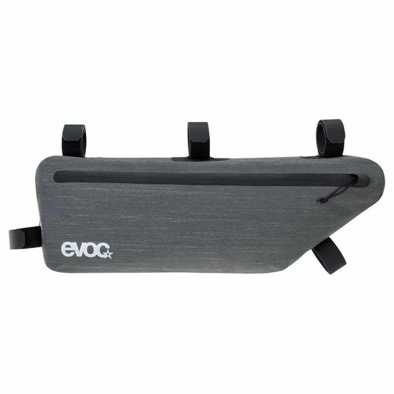Sac de cadre Evoc 3.5l étanche