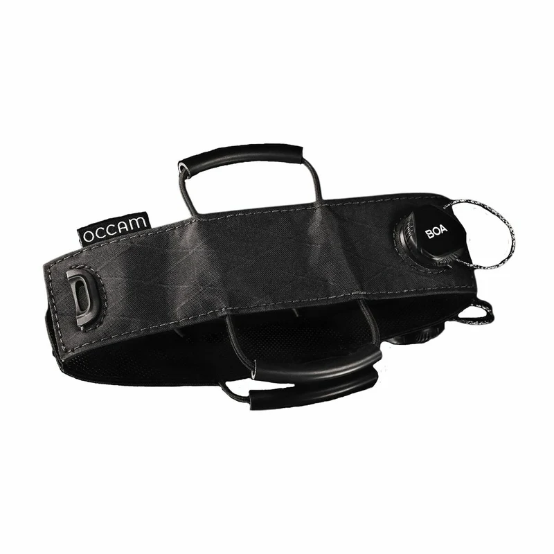 Sangle de cadre Occam Apex