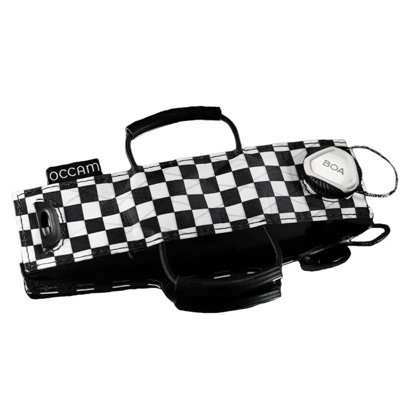 Sangle de cadre Occam Apex