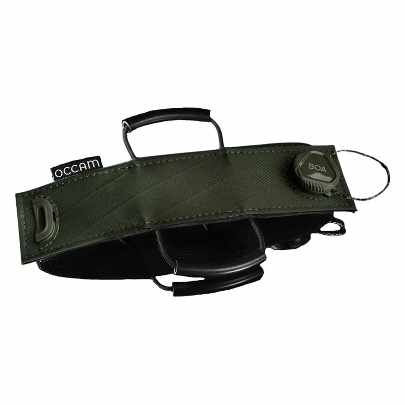 Sangle de cadre Occam Apex