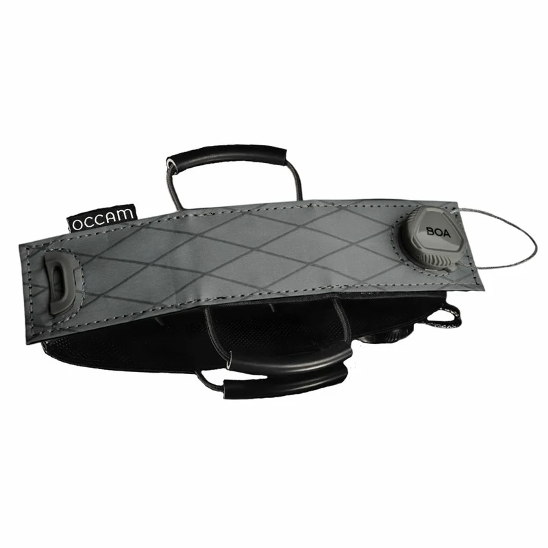 Sangle de cadre Occam Apex
