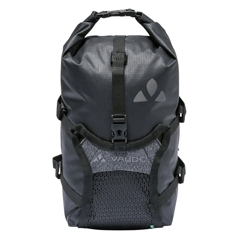 Sac Vaude Trailmulti II 6 L Noir