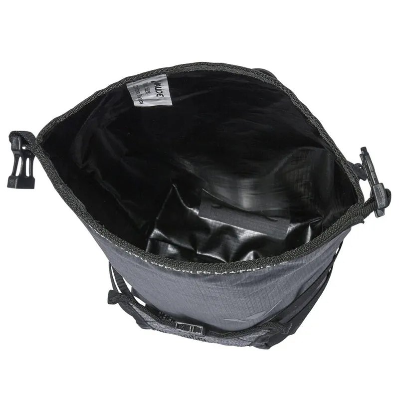 Sac Vaude Trailmulti II 6 L Noir