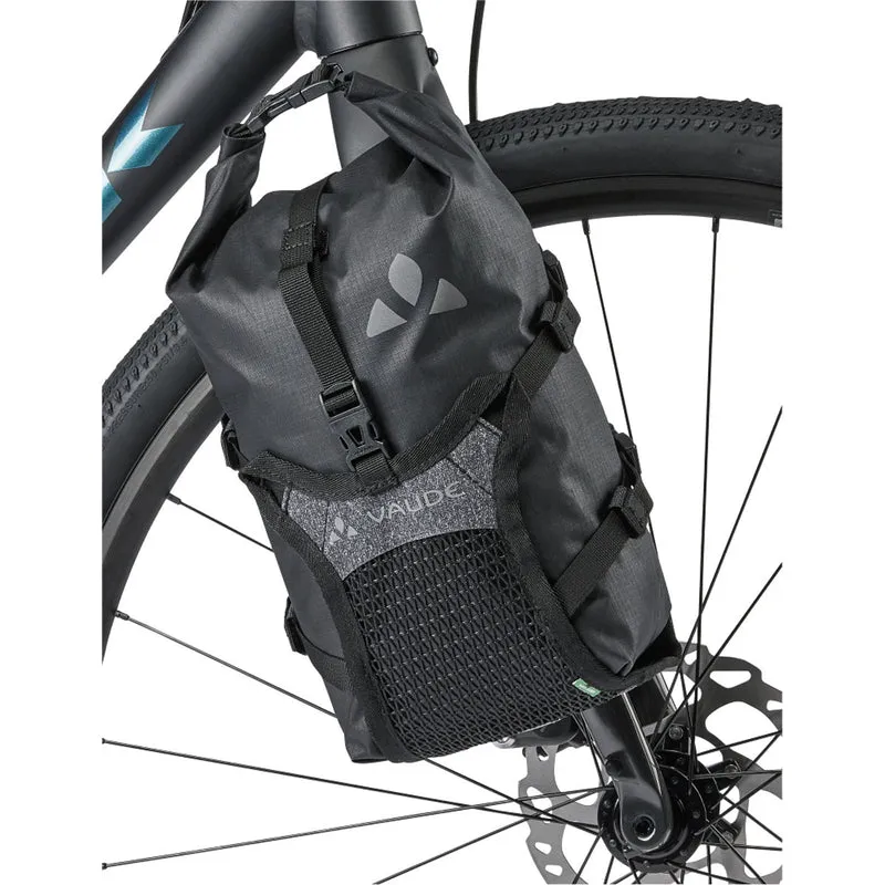 Sac Vaude Trailmulti II 6 L Noir