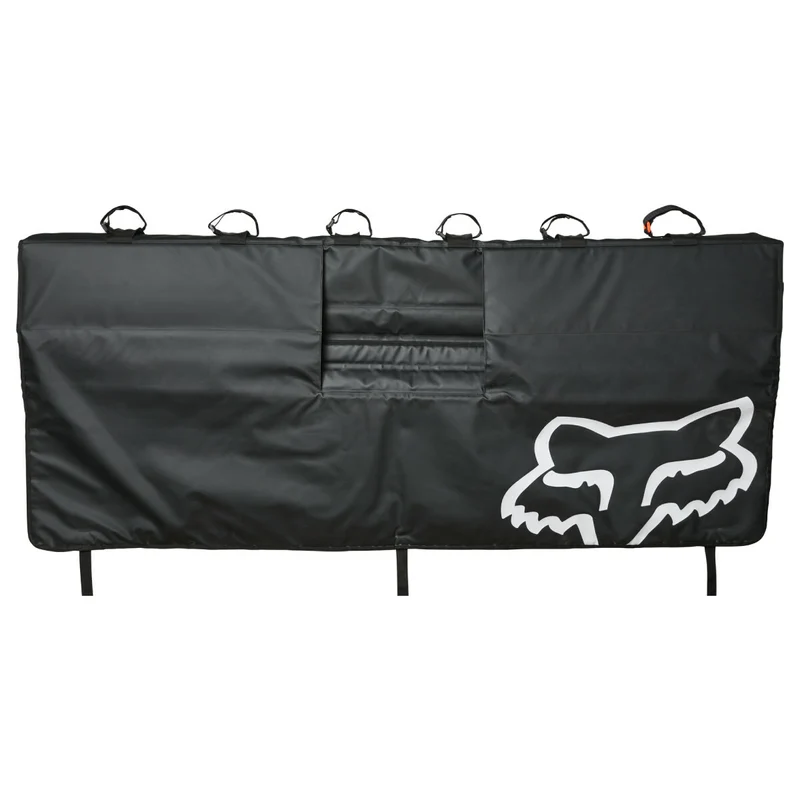 Protecteur pour boite de camionette Fox Large