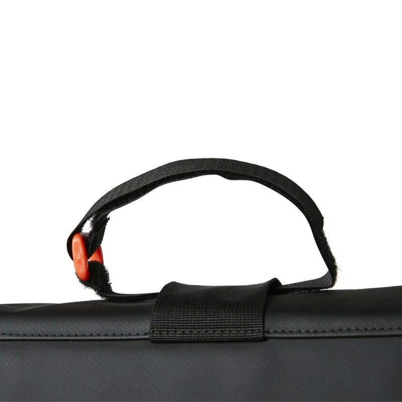 Protecteur pour boite de camionette Fox Large