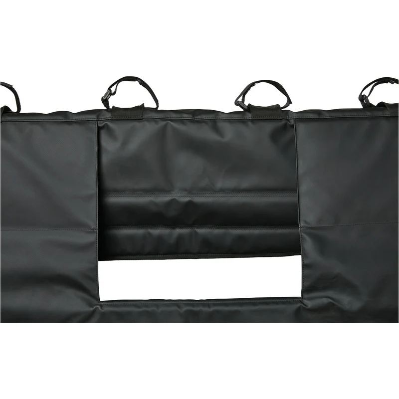 Protecteur pour boite de camionette Fox Large