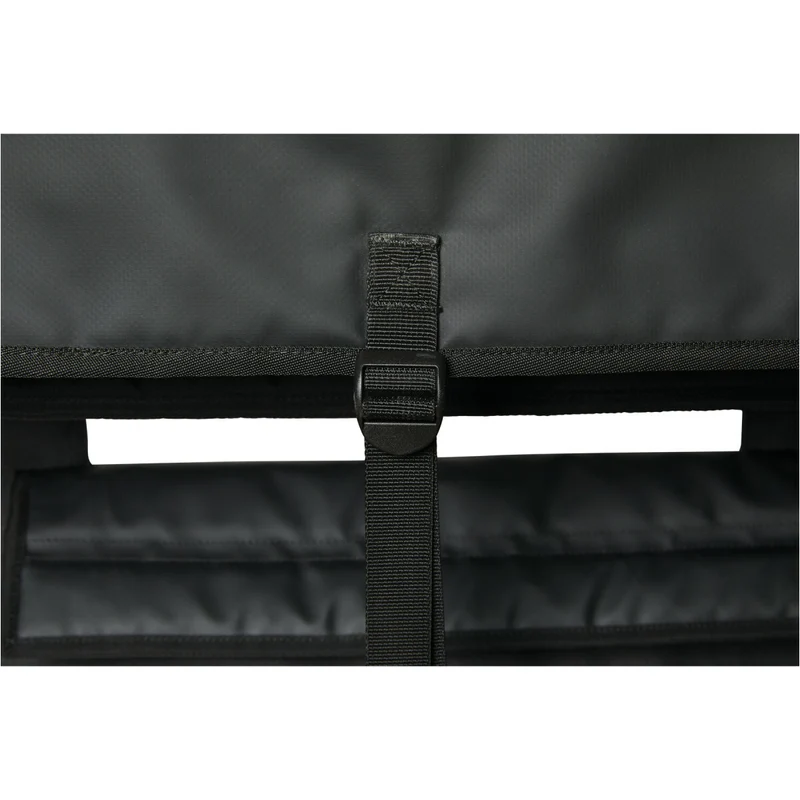 Protecteur pour boite de camionette Fox Large