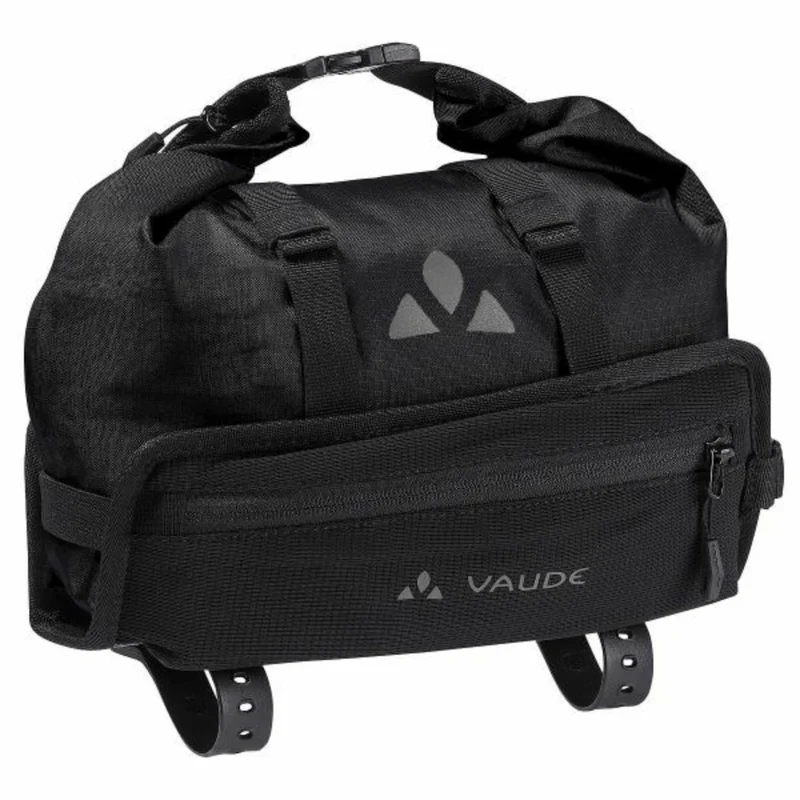 Sac Vaude Trailguide II noir