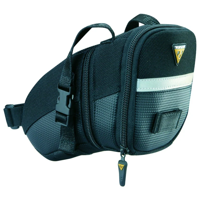 Sac de selle Topeak aero wedge petit