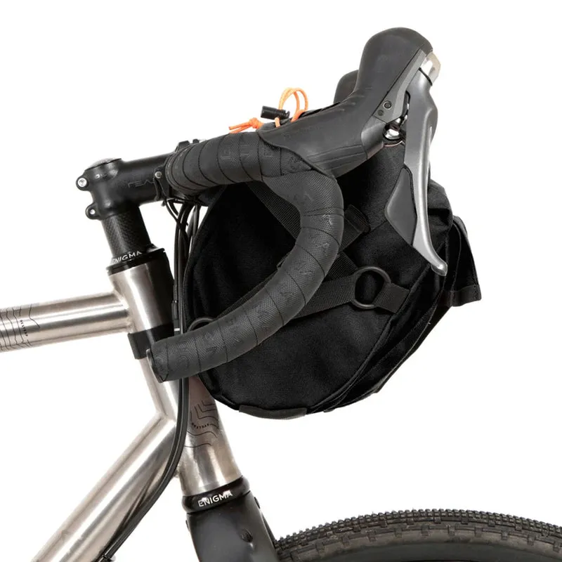 Sac de guidon Restrap Bar Pack
