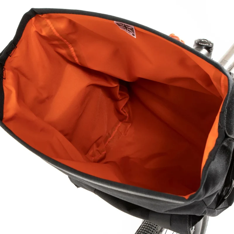 Sac de guidon Restrap Bar Pack