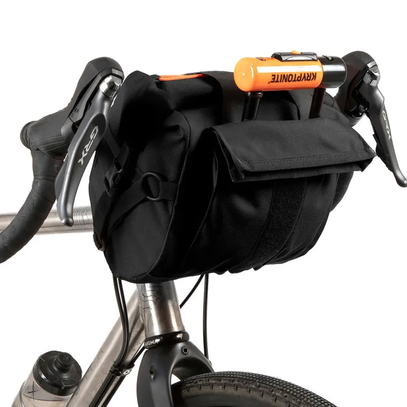 Sac de guidon Restrap Bar Pack