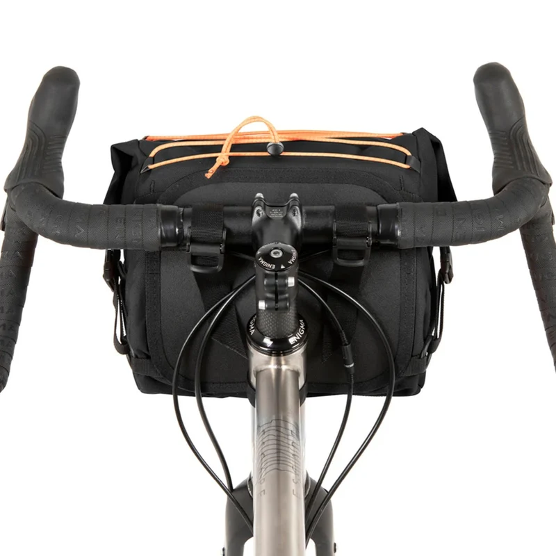 Sac de guidon Restrap Bar Pack