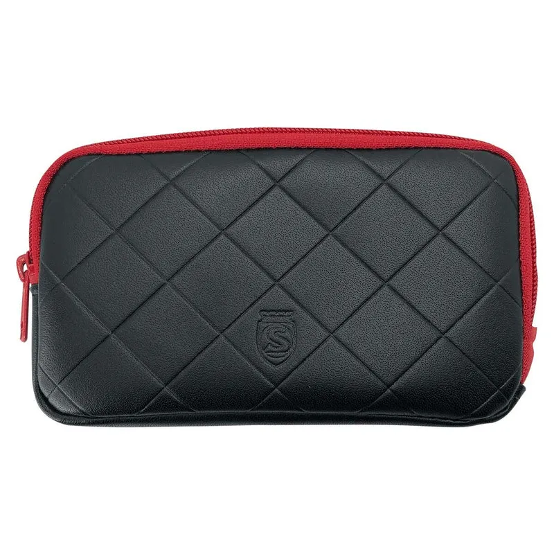 Etui Silca Borsa Eco