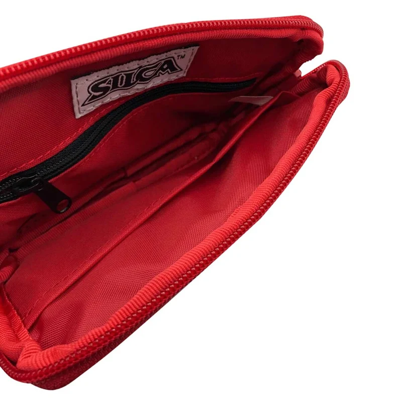 Etui Silca Borsa Eco