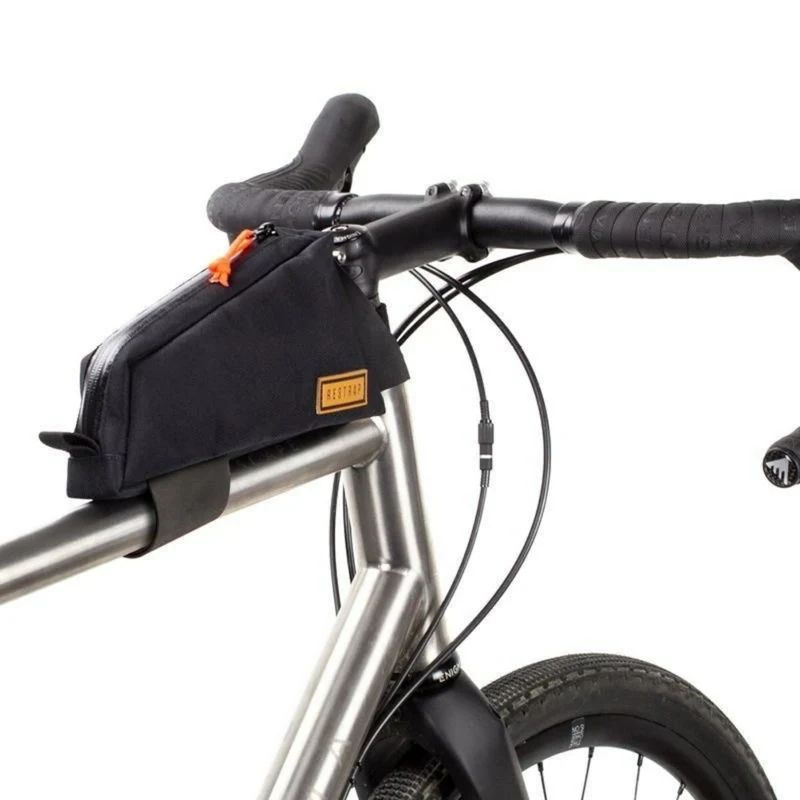 Sac de cadre Restrap Toptube