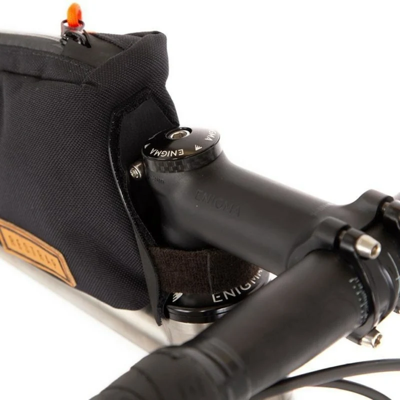 Sac de cadre Restrap Toptube