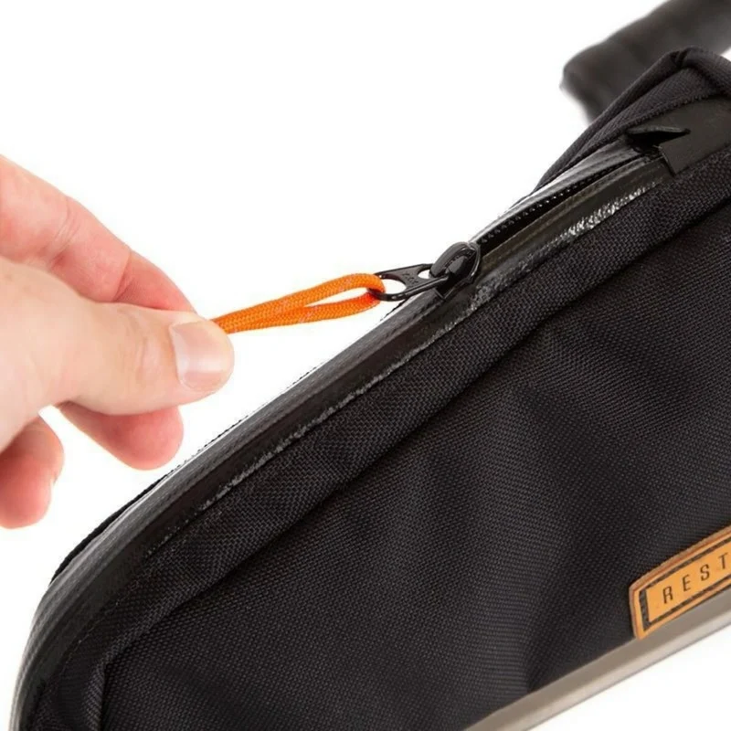 Sac de cadre Restrap Toptube