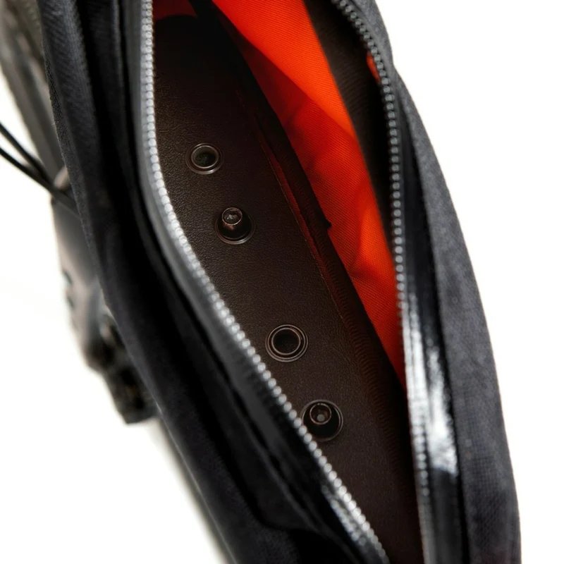 Sac de cadre Restrap Bolt-on Toptube