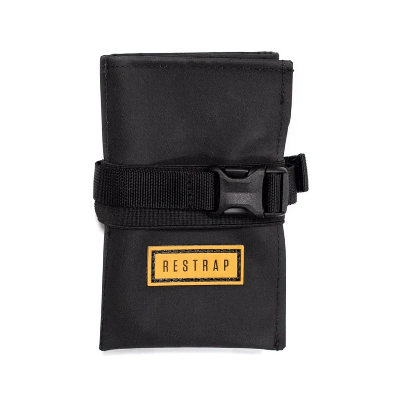 Sac de selle Restrap