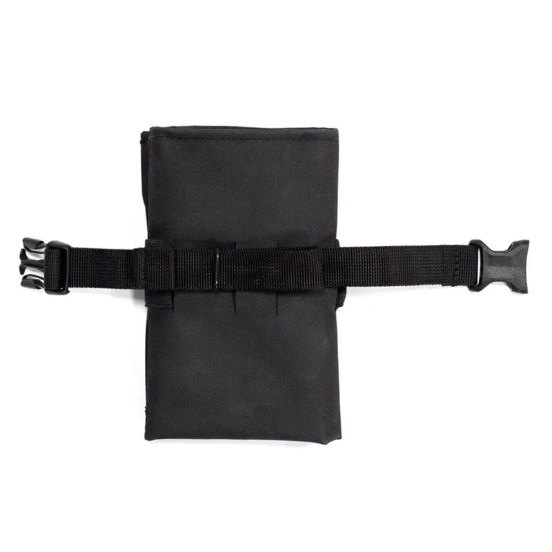 Sac de selle Restrap