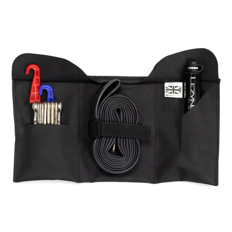 Sac de selle Restrap