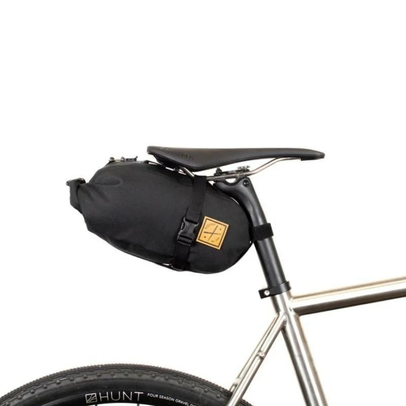 Sac de selle Restrap Pack