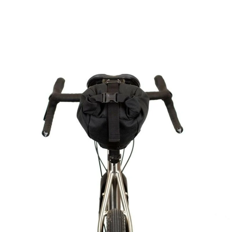Sac de selle Restrap Pack